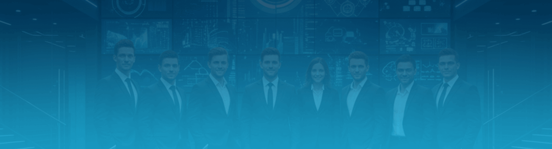 Page Banner Image