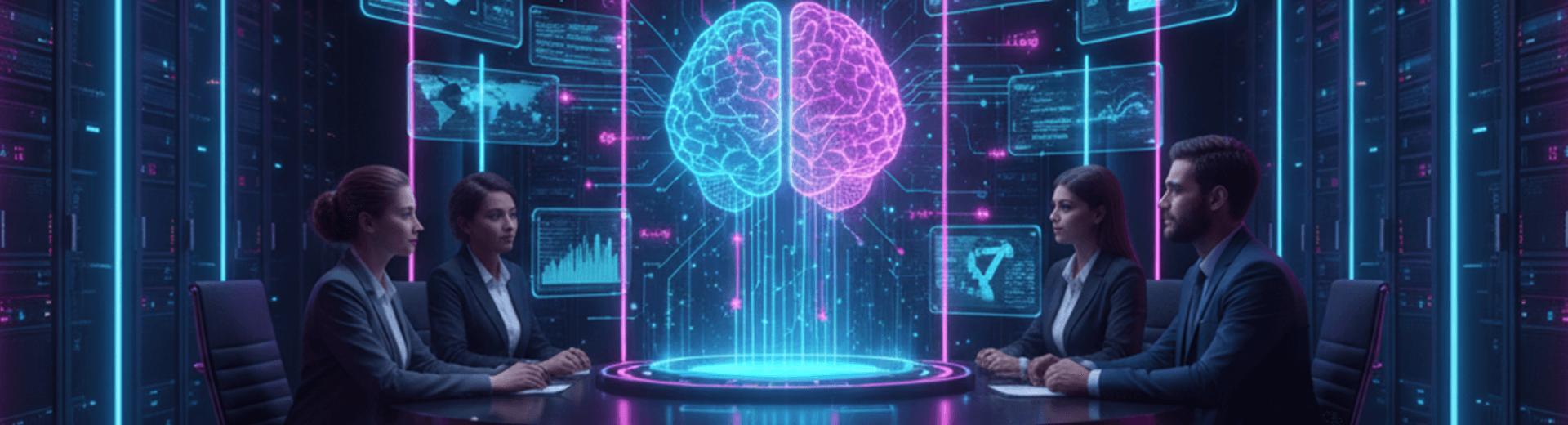 Page Banner Image